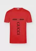 homem gucci t-shirt gg high quality ggcm36123,gucci t-shirt size chart